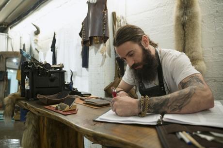 Carta a Juan (un amigo emprendedor)