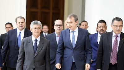 REVELACIONES SORPRENDENTES