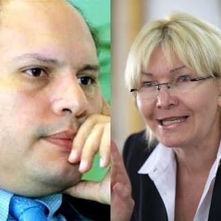 REVELACIONES SORPRENDENTES