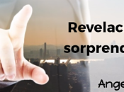 Revelaciones sorprendentes