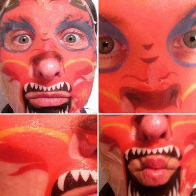 mascarilla facial, mascara tisú, mascarilla tisú, mascara facial, pure smile, beauty blogger, beauty youtuber, influencer, blogger alicante, solo yo, blog solo yo, viernes de spa, tokyo treat, japanese candy, 