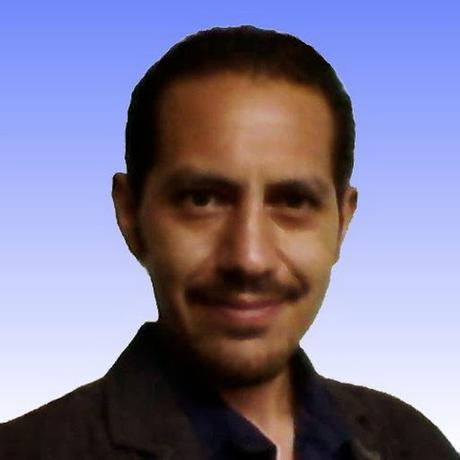 3 diálogos de padres a hijos