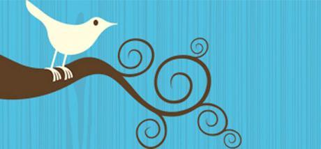 Tuits sobre Twitter (4)