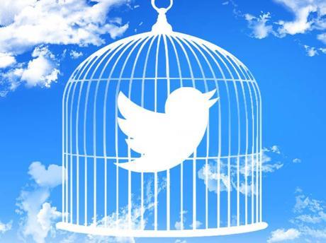 Tuits sobre Twitter (4)