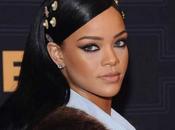 Famosas mayor cantidad “EX” parejas última esperarse!