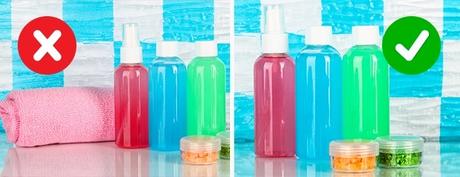 12 Secretos que callan los empleados de los hoteles