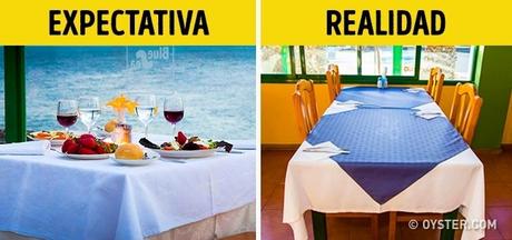 12 Secretos que callan los empleados de los hoteles