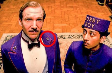 12 Secretos que callan los empleados de los hoteles