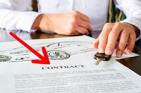 12 Secretos que callan los empleados de los hoteles