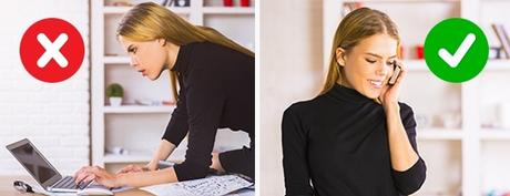 12 Secretos que callan los empleados de los hoteles