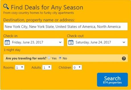 12 Secretos que callan los empleados de los hoteles