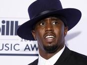 rapero Diddy celebridad ganó último año, según Forbes