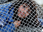 ¿Redes sociales dañinas para salud mental?