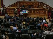 Asamblea Nacional iniciará proceso para designar magistrados