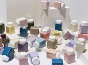 SKINCARE YOUR HAIR, marca australiana Kevin Murphy llega España