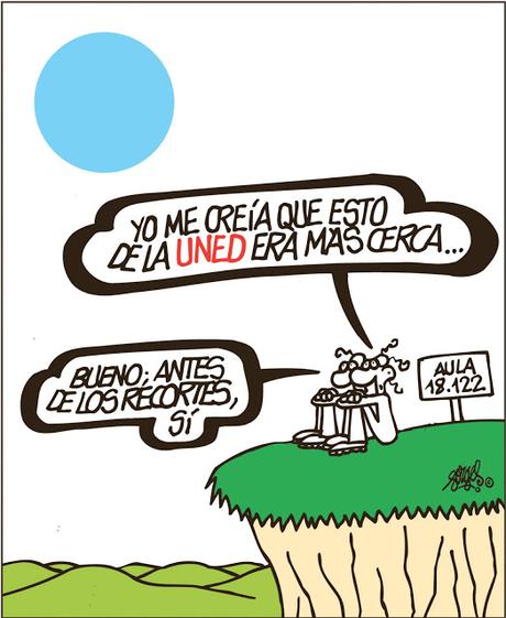 [Humor en cápsulas] Para hoy martes, 13 de junio de 2017