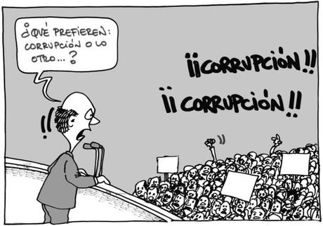 [Humor en cápsulas] Para hoy martes, 13 de junio de 2017