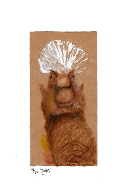 [Humor en cápsulas] Para hoy martes, 13 de junio de 2017