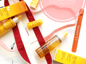 Prepara verano protege piel CLARINS