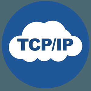 VIDEO: Sepa qué son los puertos TCP/IP