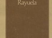 Rayuela