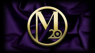 Mecenazgo de Mago en NSR sigue adelante y las comparaciones con el de AAP Mecenazgo de Mago en NSR sigue adelante y las comparaciones con el de AAP