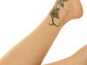 ¿Cómo puede ayudarte clínica láser este verano?