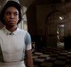 [E32017] The Inpatient, el terror psicológico para PS VR