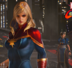 [E32017] Marvel vs. Capcom: Infinite estrena demo del modo historia