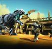 ARK Survival Evolved ya tiene fecha de lanzamiento y campaña de reserva