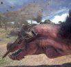 [E32017] Monster Hunter: World es una de las grandes sorpresas de la conferencia de Sony