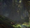 [E32017] Monster Hunter: World es una de las grandes sorpresas de la conferencia de Sony
