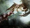 [E32017] Monster Hunter: World es una de las grandes sorpresas de la conferencia de Sony