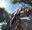 [E32017] Monster Hunter: World es una de las grandes sorpresas de la conferencia de Sony