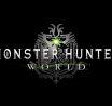 [E32017] Monster Hunter: World es una de las grandes sorpresas de la conferencia de Sony