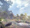 [E32017] Monster Hunter: World es una de las grandes sorpresas de la conferencia de Sony