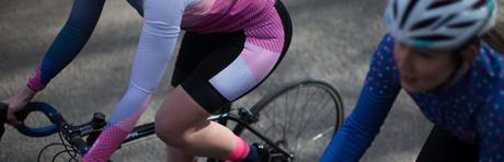 Pastillas anticonceptivas y su efecto en el rendimiento de la mujer ciclista