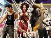 Mecenazgo Mago sigue adelante comparaciones