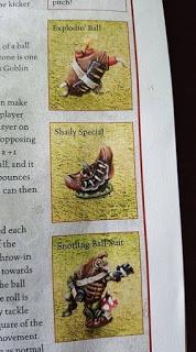 Reseñas en vídeo de la WD de Junio y algunas imágenes interesantes