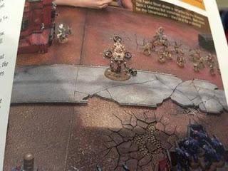 Reseñas en vídeo de la WD de Junio y algunas imágenes interesantes