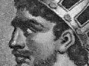 Atila murió campo batalla