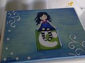 Regalos curso