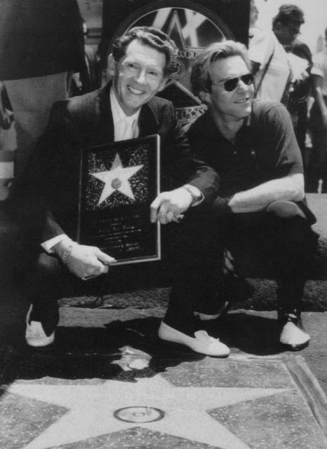 Efemérides del Rock y Heavy Metal: Qué pasó un 13 de Junio