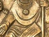 Hartwig: Imperio, Iglesia Caridad.