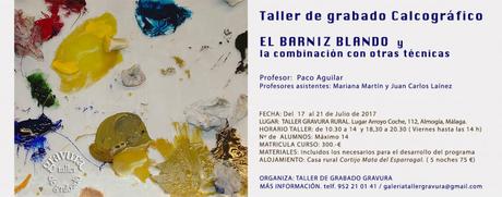 Curso-gravura-taller-de-grabado-noticias-totenart