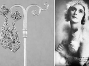 Anna Páulova: gran dama danza