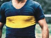 Francisco Antonio Varallo