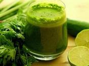 Como Hacer Perejil Para Adelgazar Manera Rápida