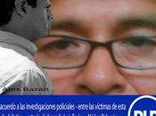 asesor alcalde cañete lista victimas “los injertos nuevo ayacucho”