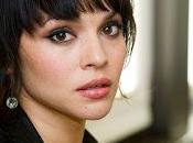 Norah Jones Black hole (Live) (2017)